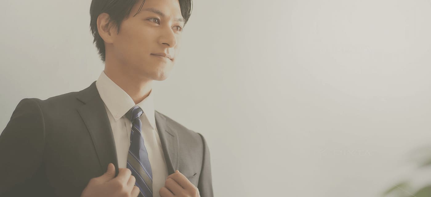 ゲイ男子がヒモになりたくてパパから月10万円ほど援助されているサイトの紹介